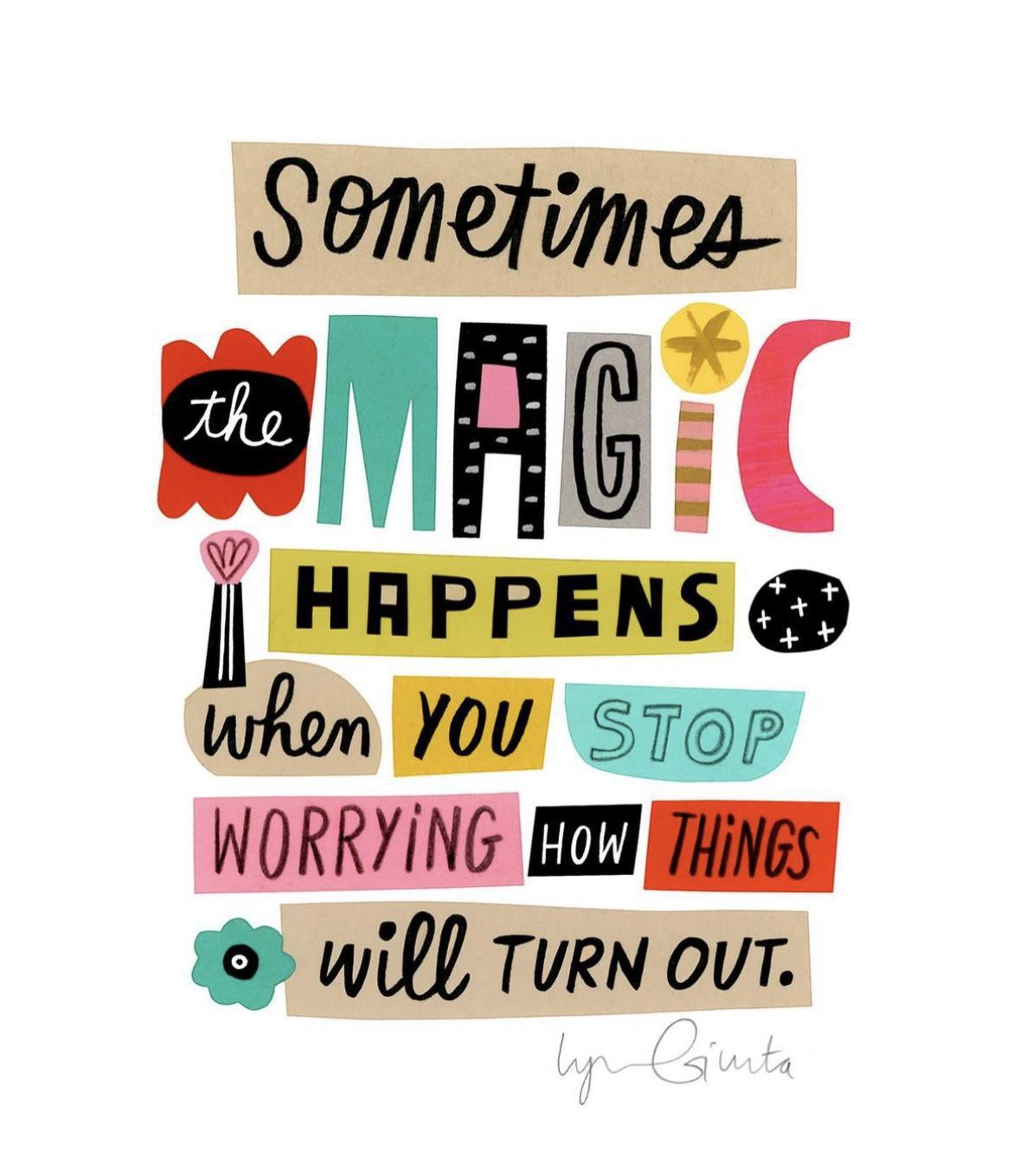 Girl Memes & Quotes