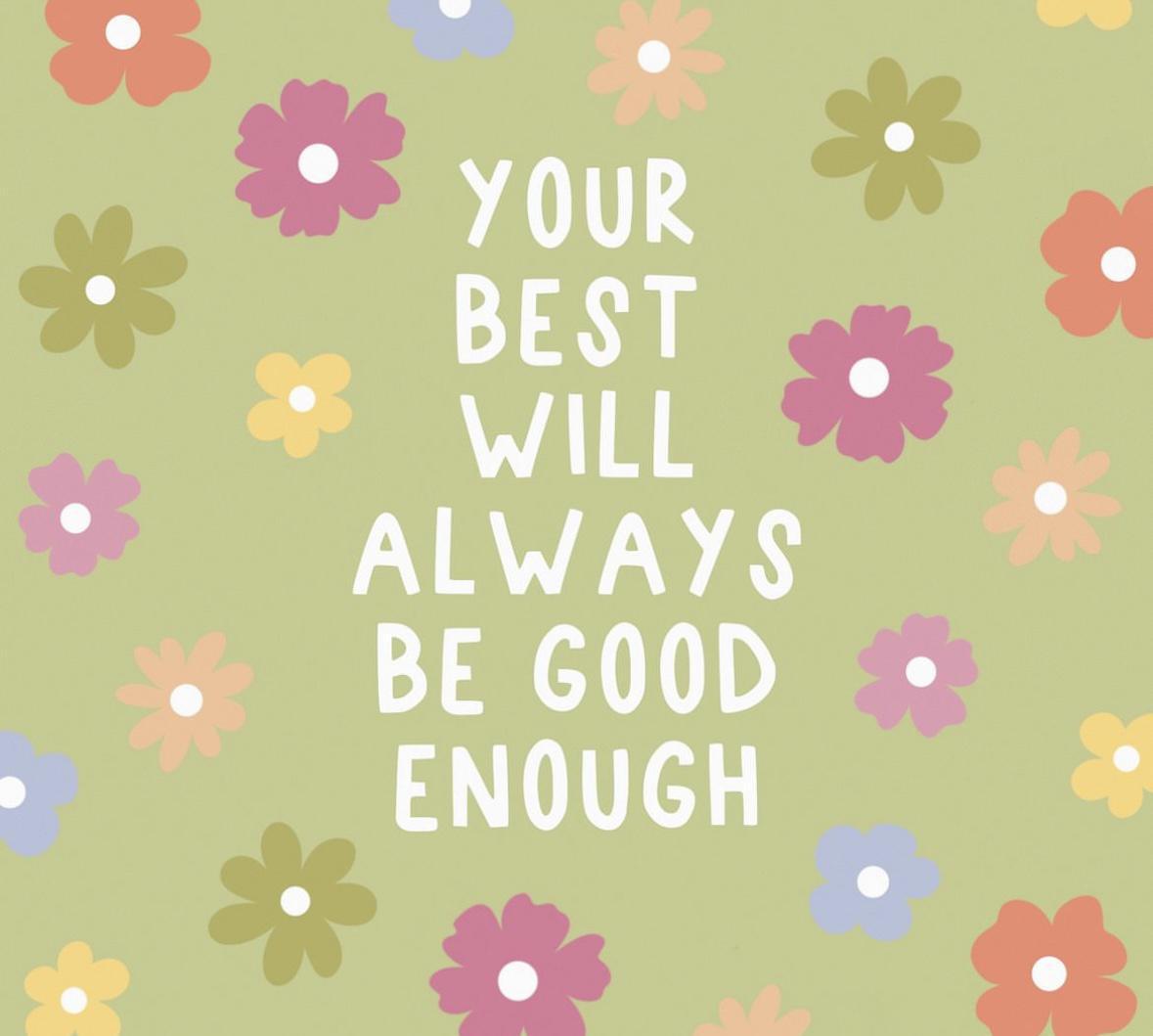 Girl Memes & Quotes