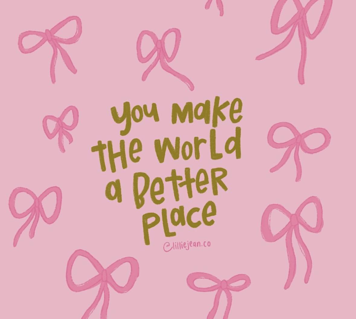 Girl Memes & Quotes