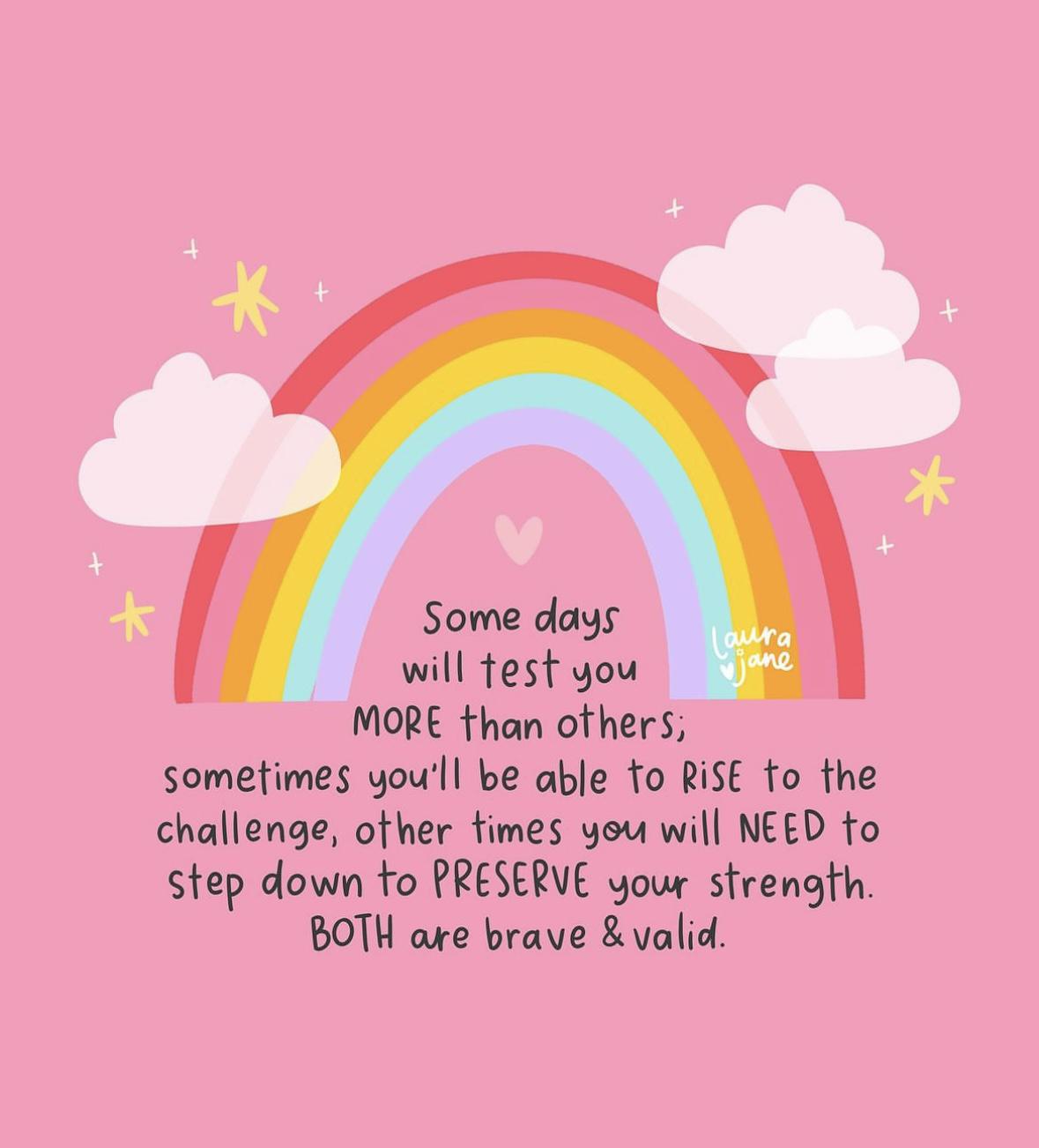 Girl Memes & Quotes