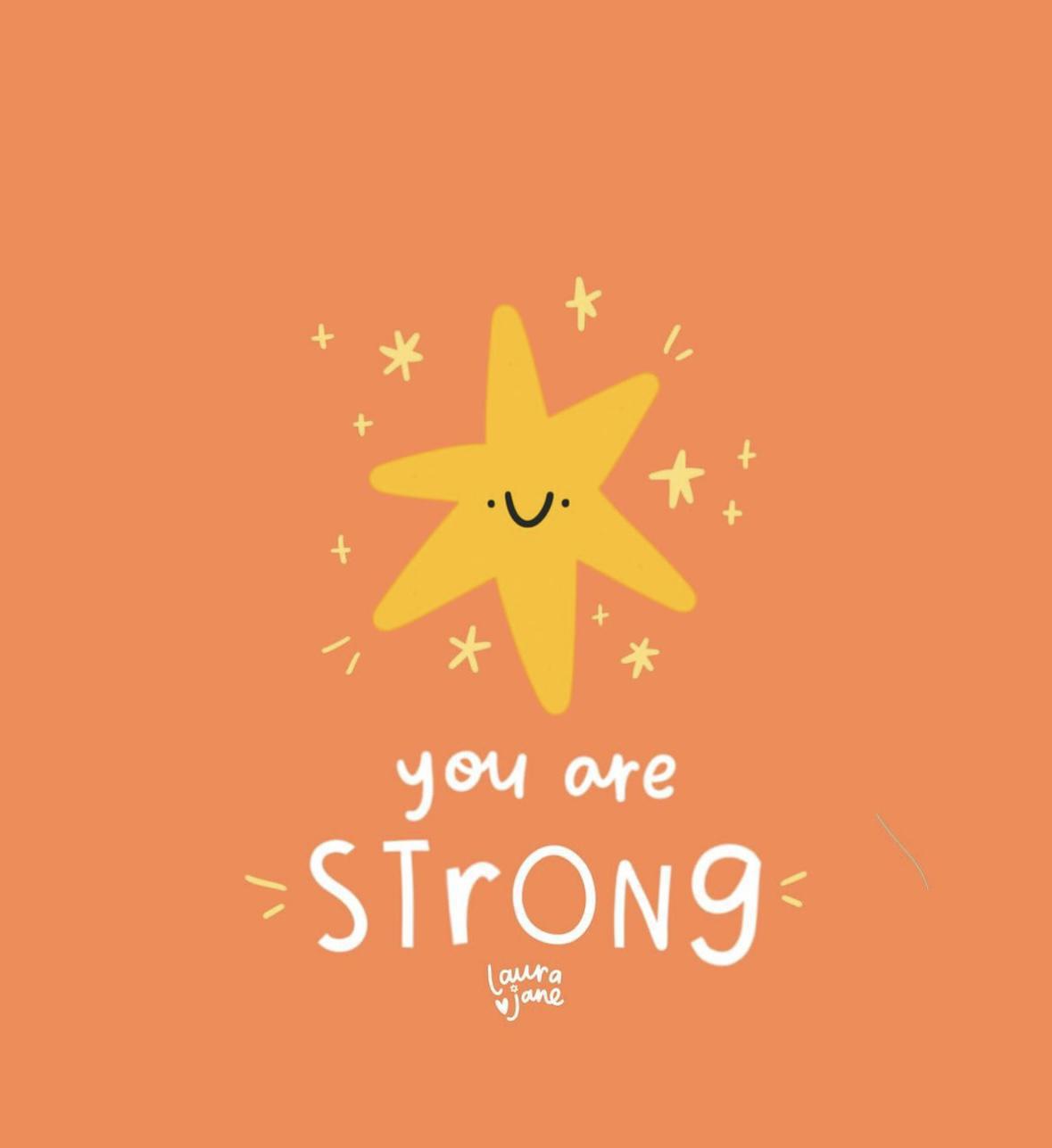Girl Memes & Quotes