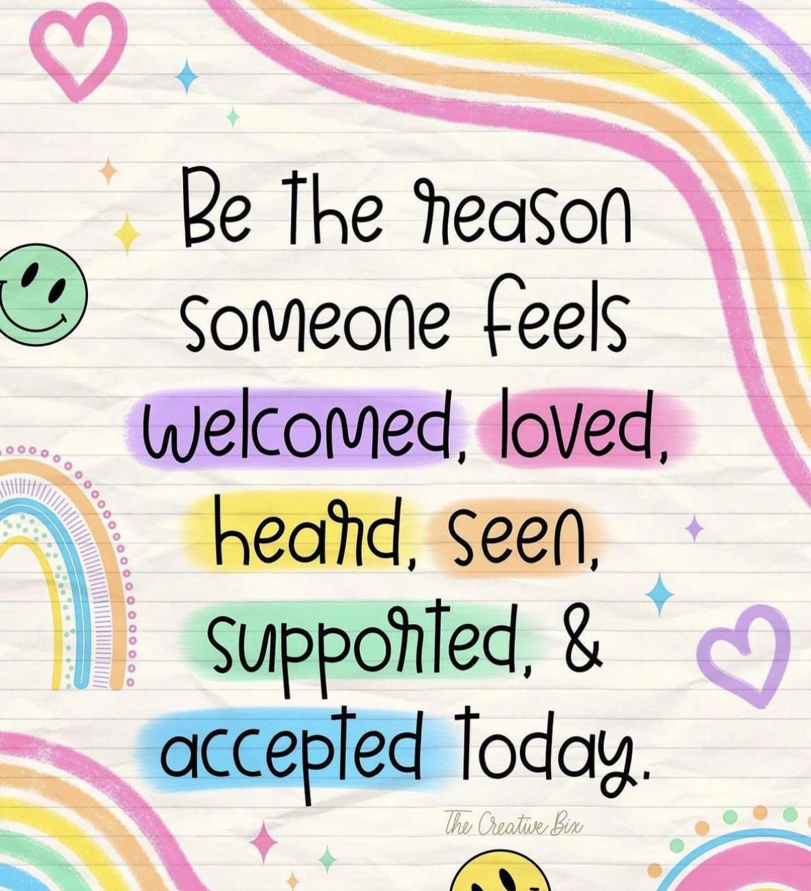 Girl Memes & Quotes