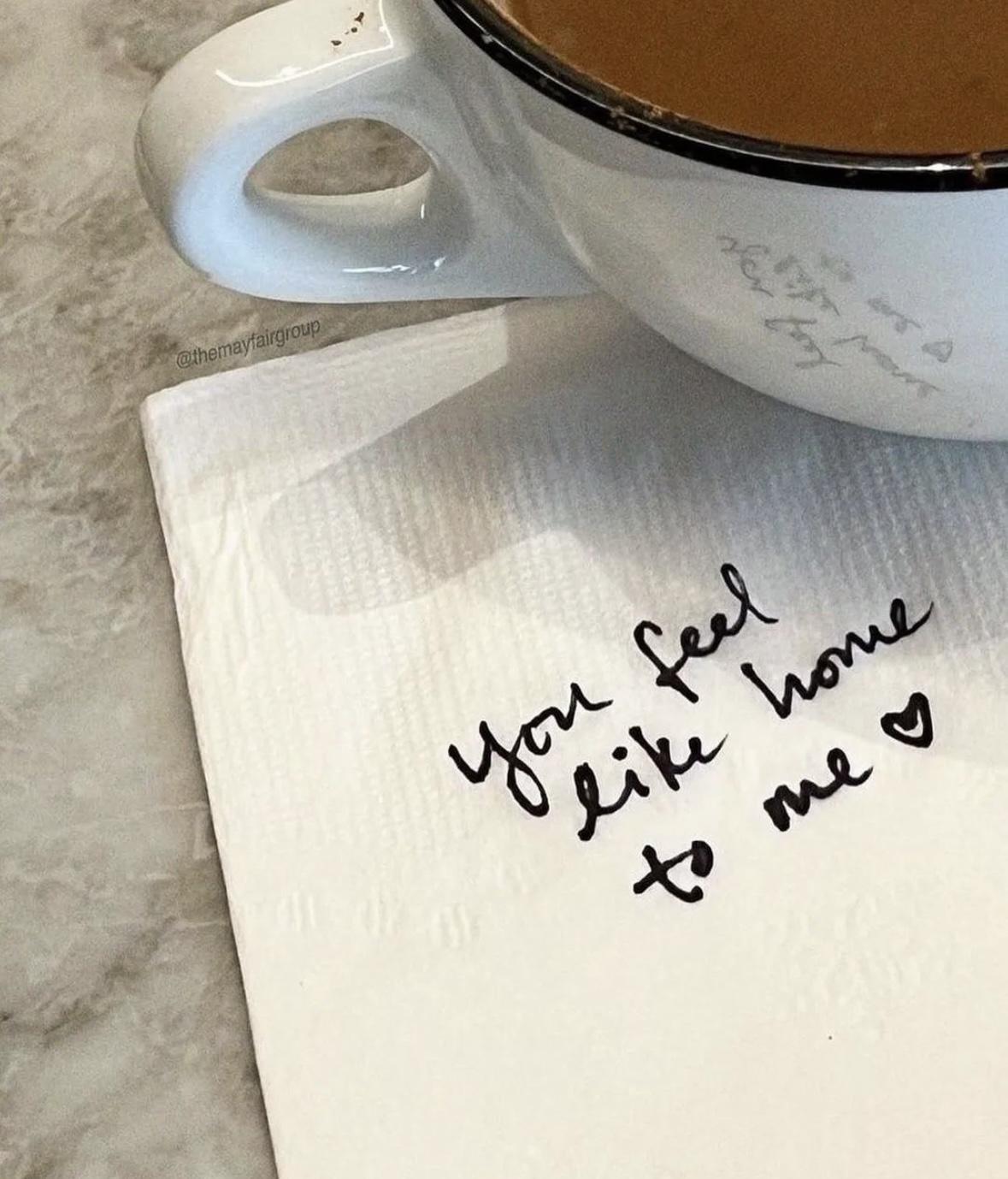 Girl Memes & Quotes
