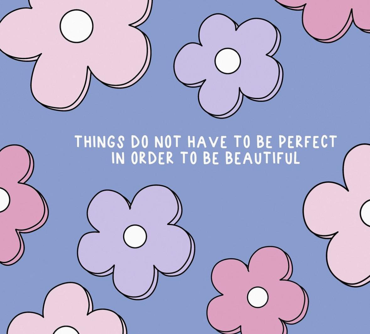 Girl Memes & Quotes