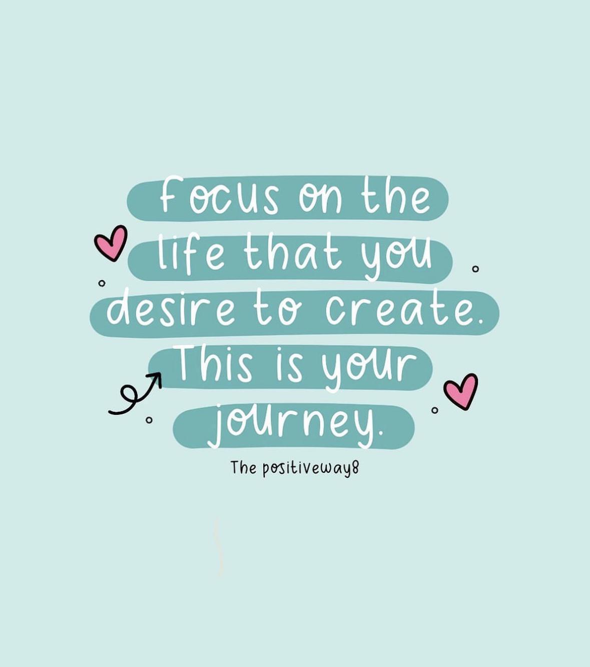 Girl Memes & Quotes