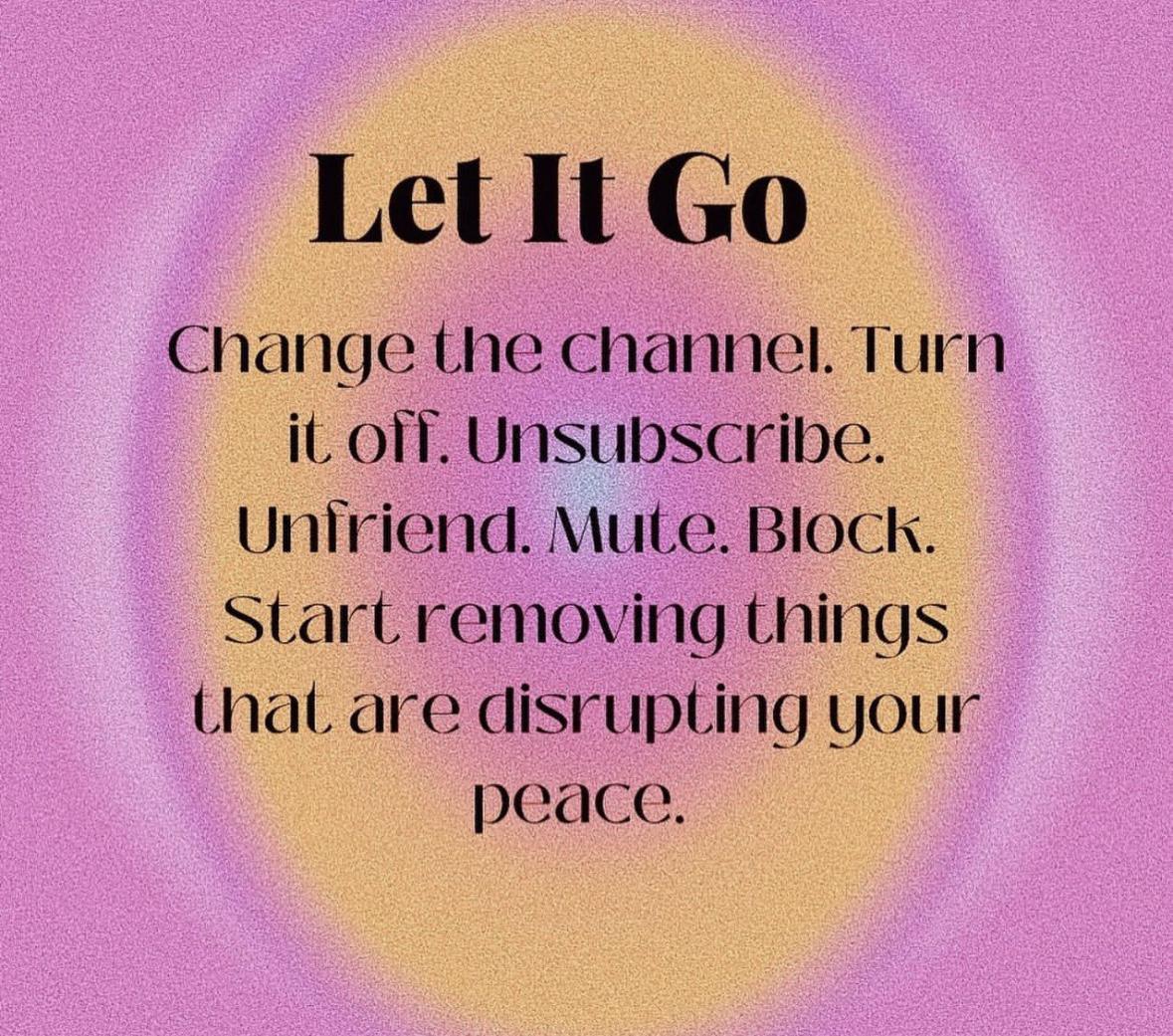 Girl Memes & Quotes
