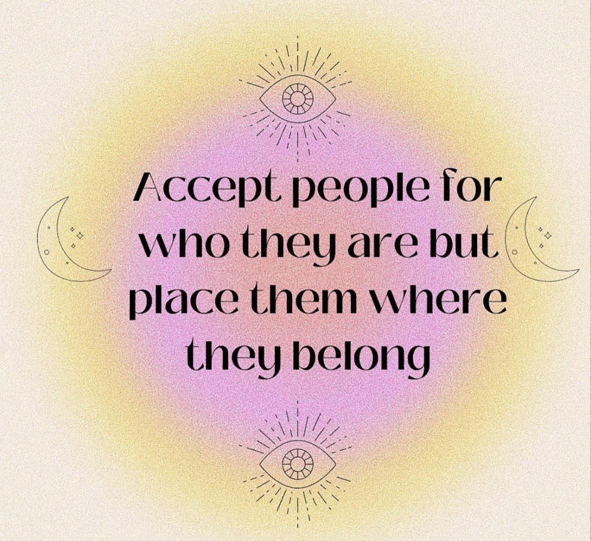 Girl Memes & Quotes