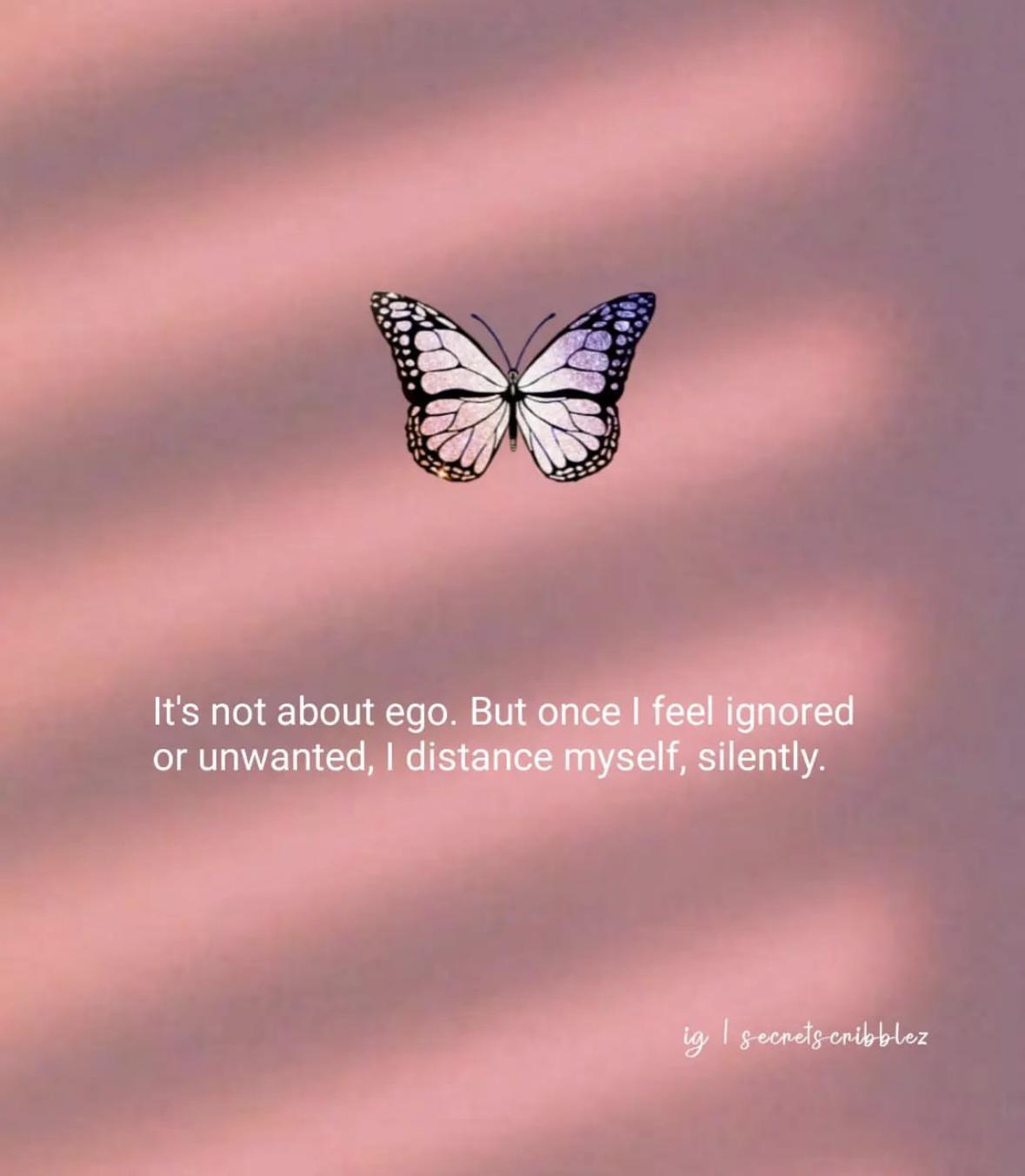 Girl Memes & Quotes