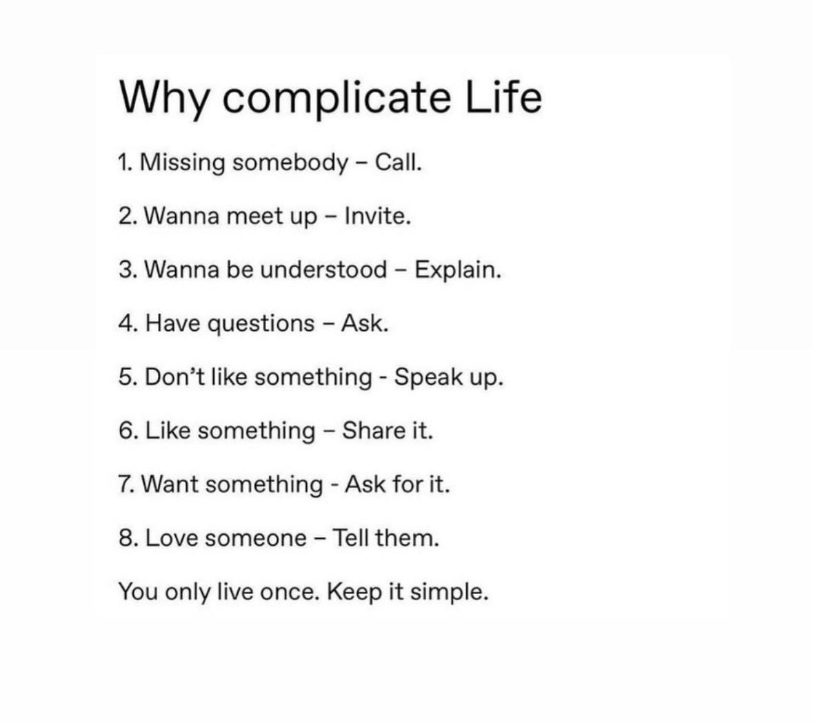 Girl Memes & Quotes