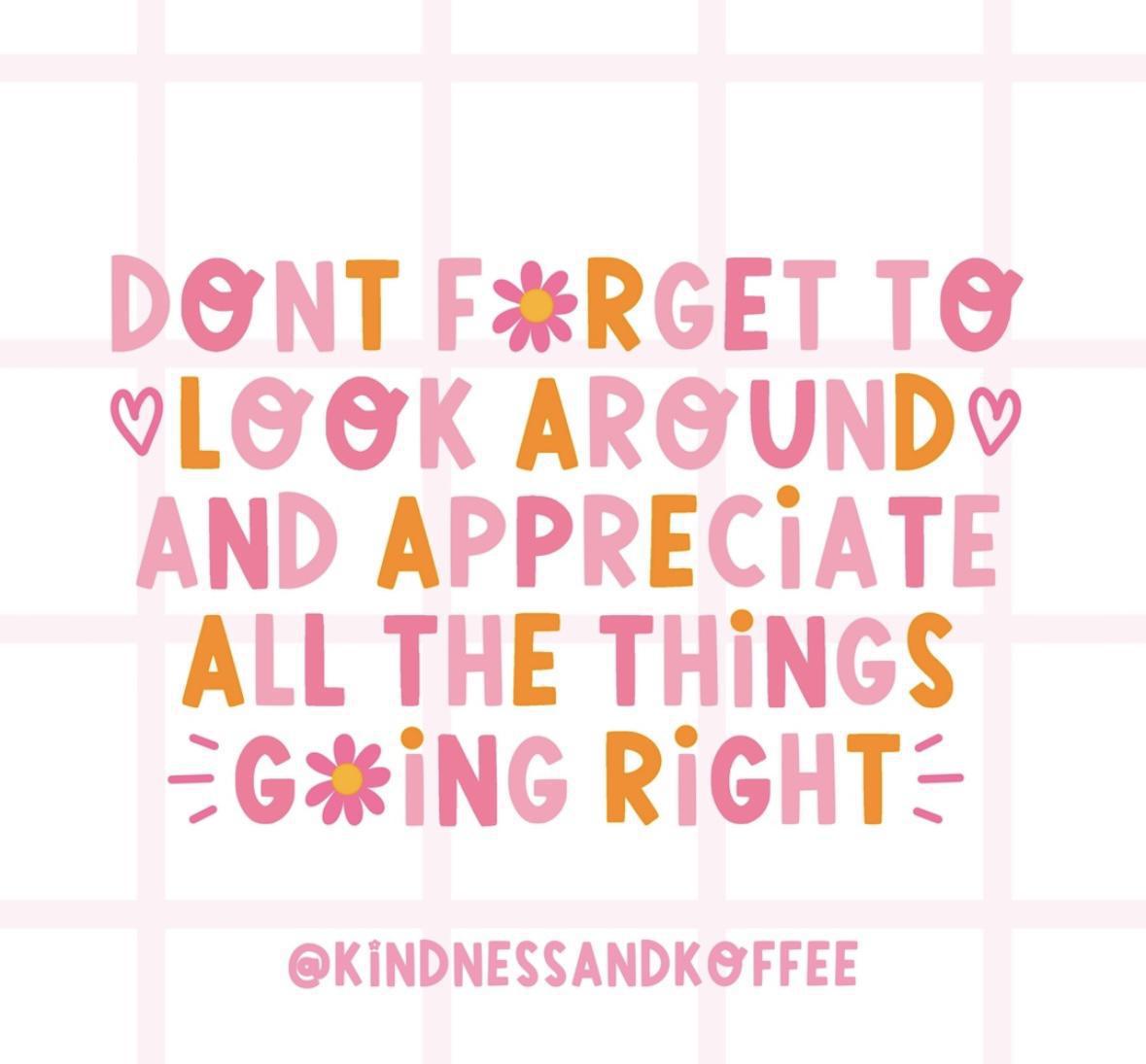 Girl Memes & Quotes