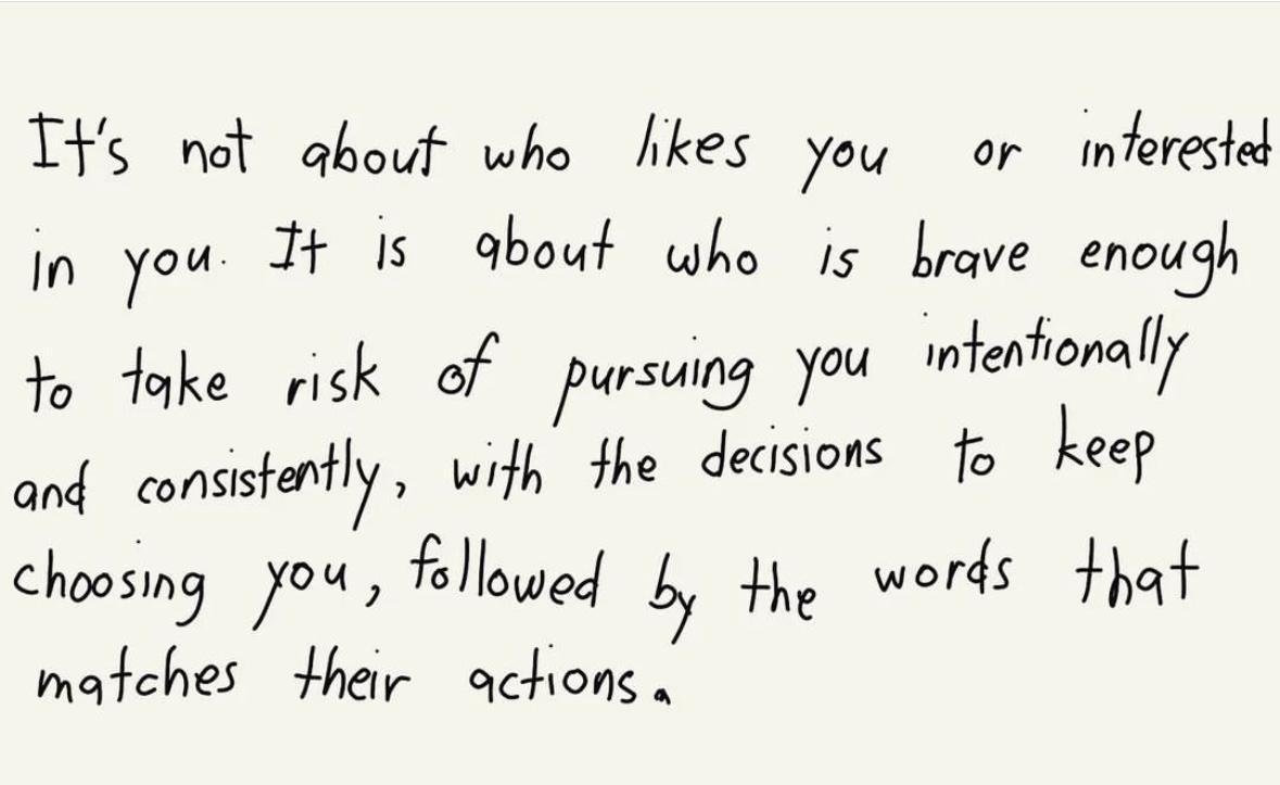 Girl Memes & Quotes