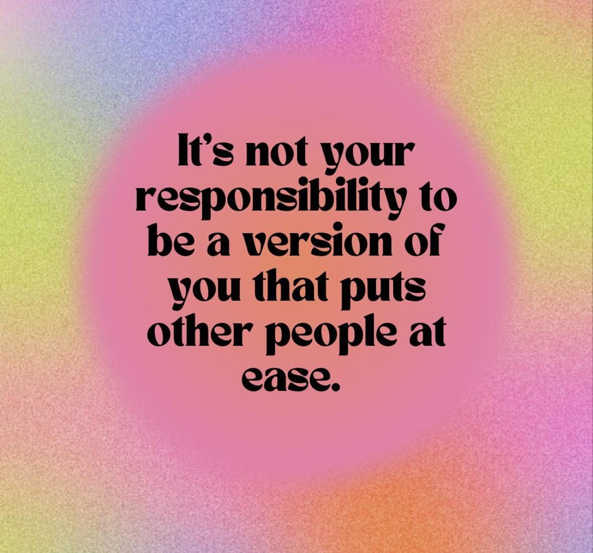 Girl Memes & Quotes