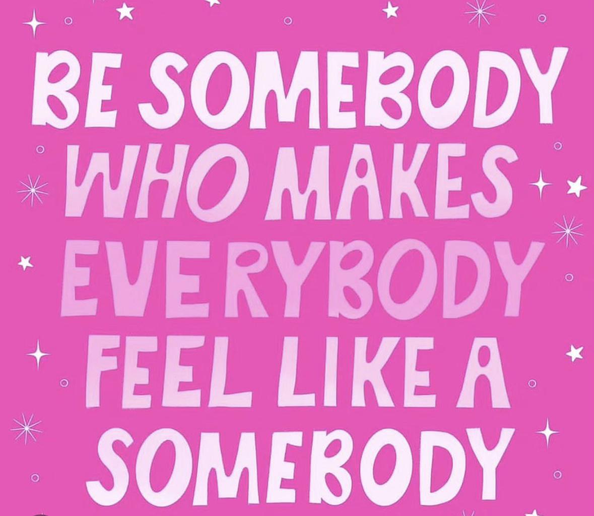 Girl Memes & Quotes