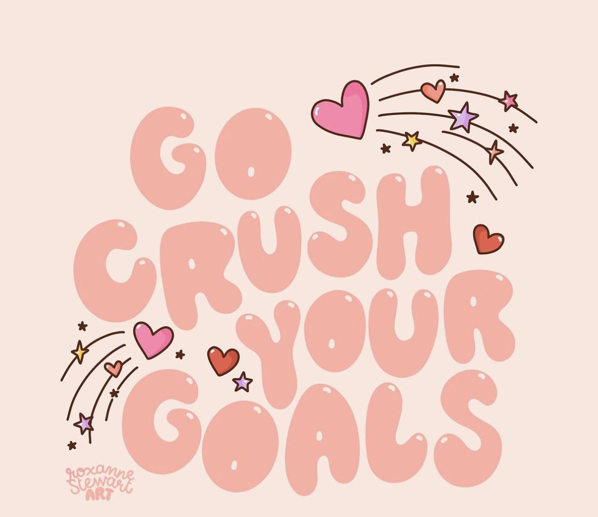 Girl Memes & Quotes