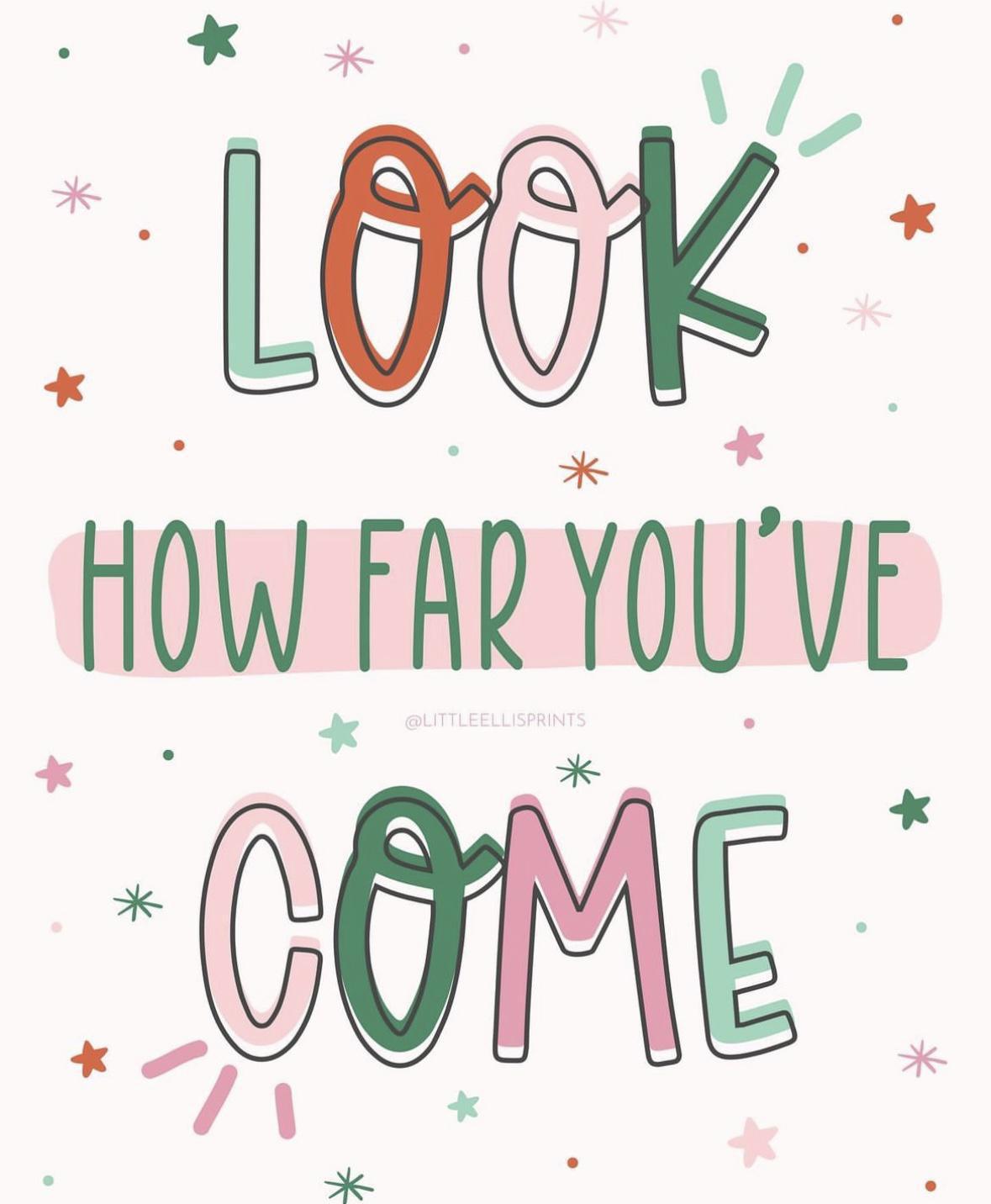 Girl Memes & Quotes