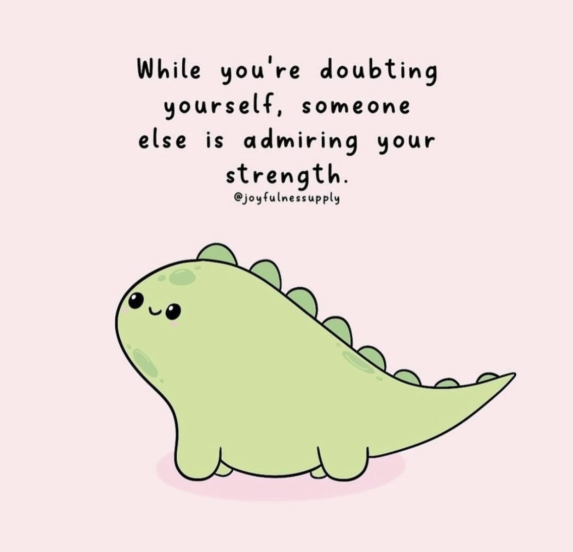Girl Memes & Quotes