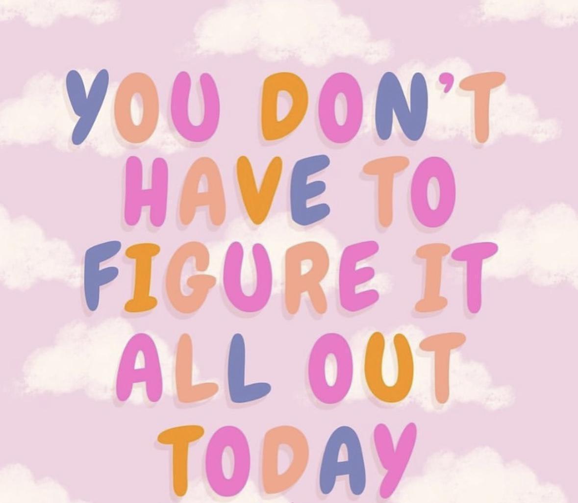 Girl Memes & Quotes