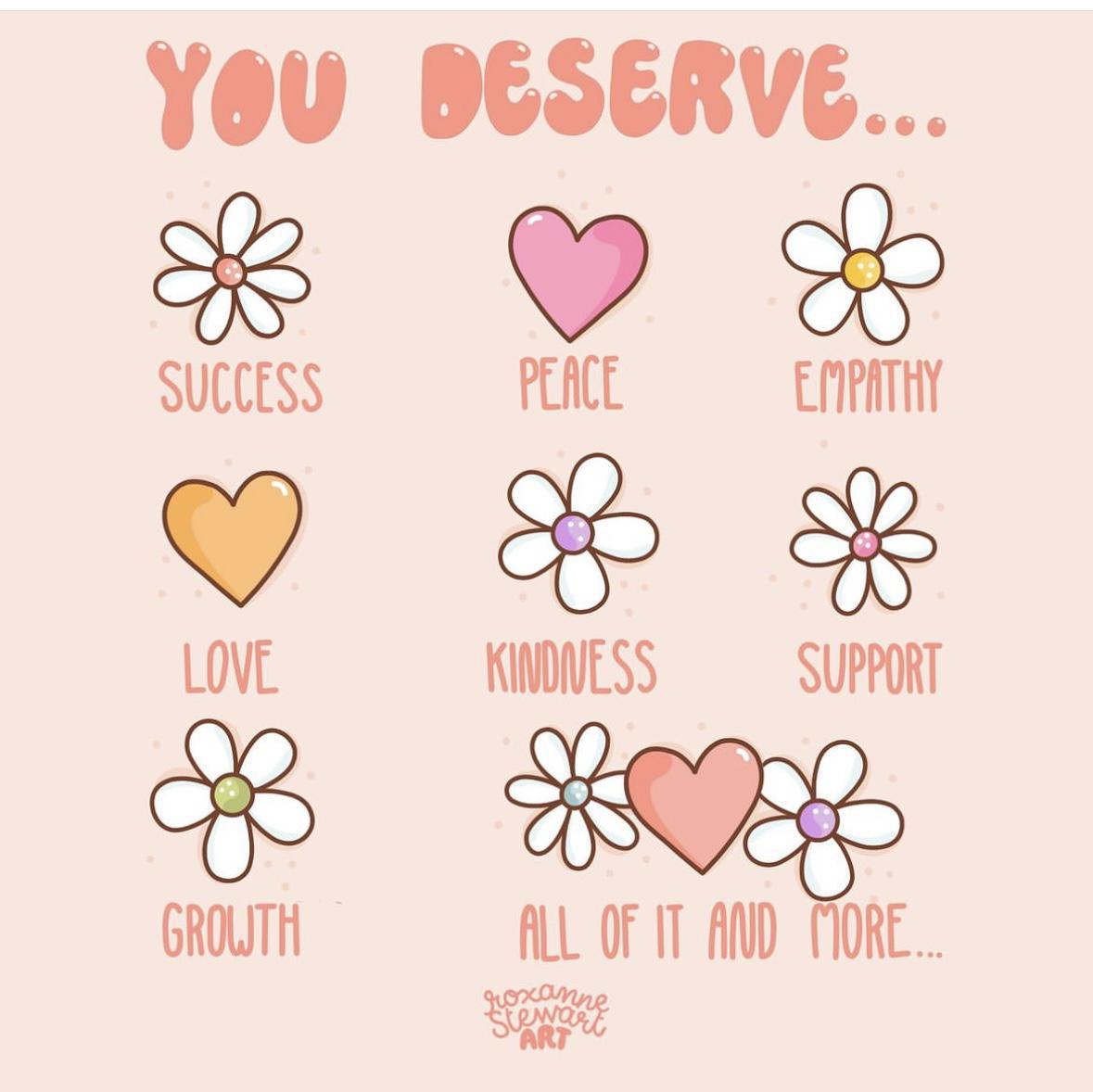 Girl Memes & Quotes