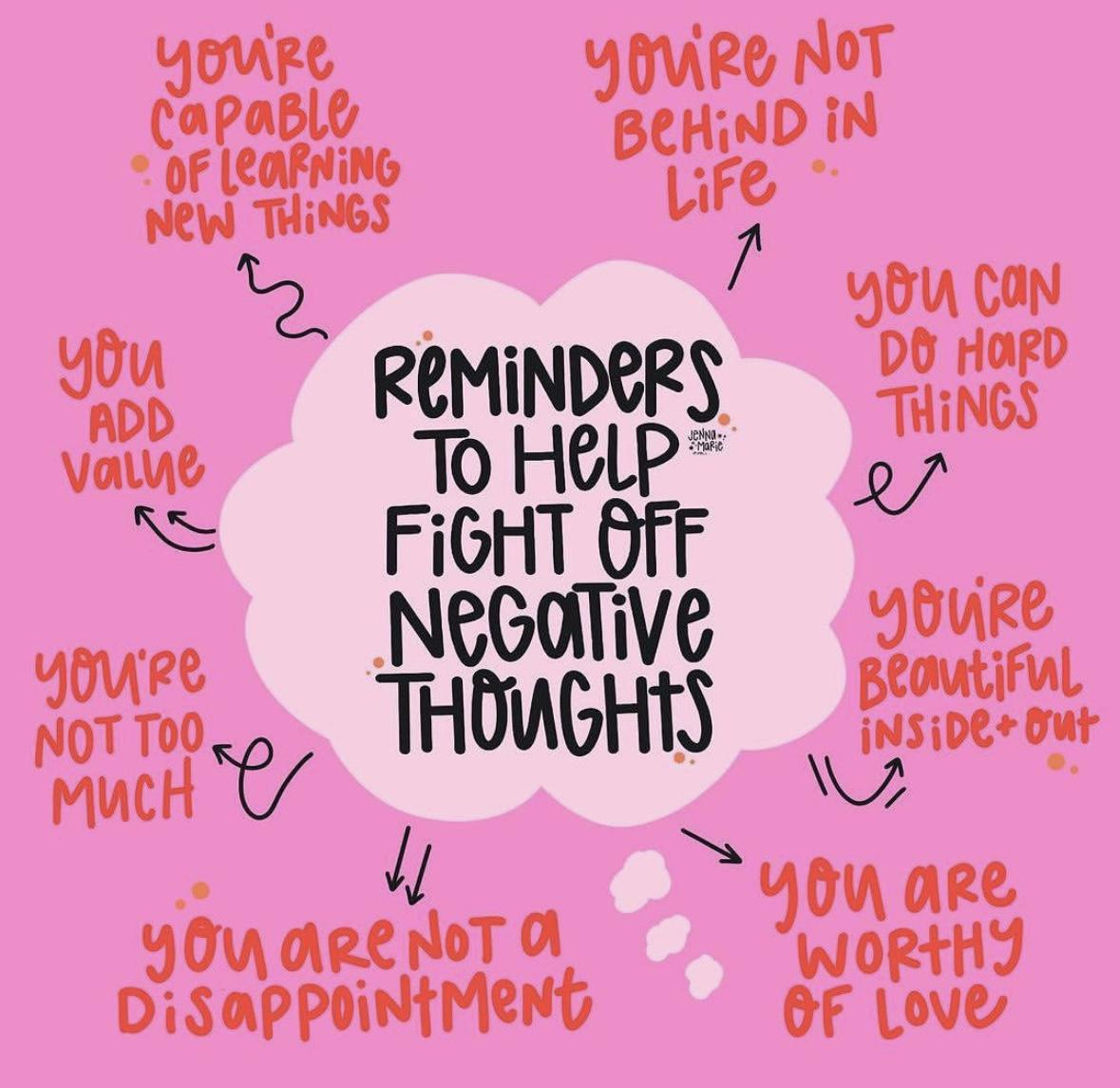 Girl Memes & Quotes