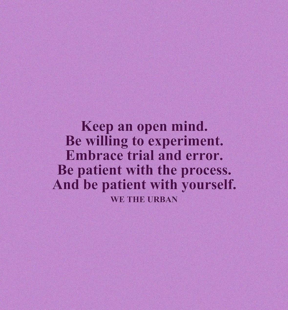 Girl Memes & Quotes