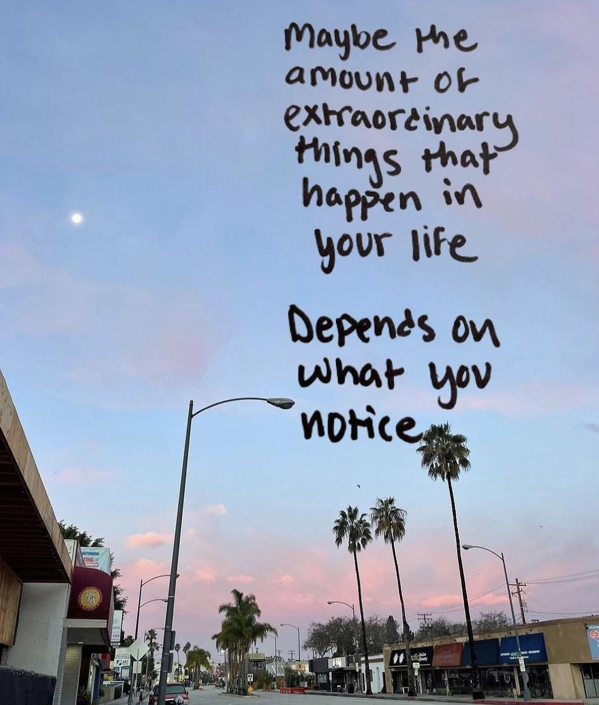 Girl Memes & Quotes