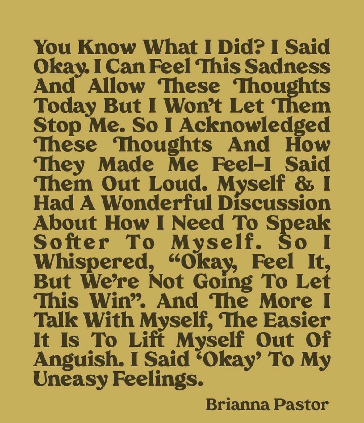 Girl Memes & Quotes