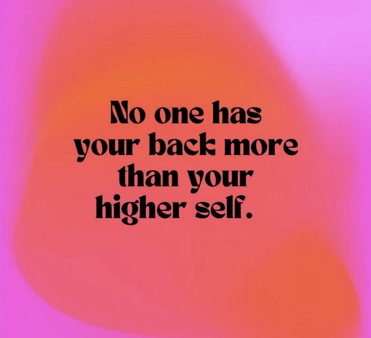 Girl Memes & Quotes