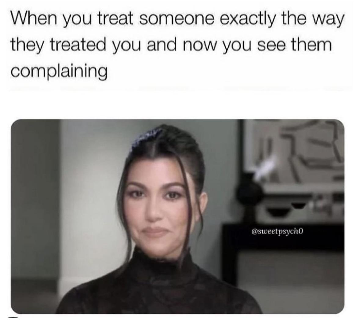 Girl Memes & Quotes