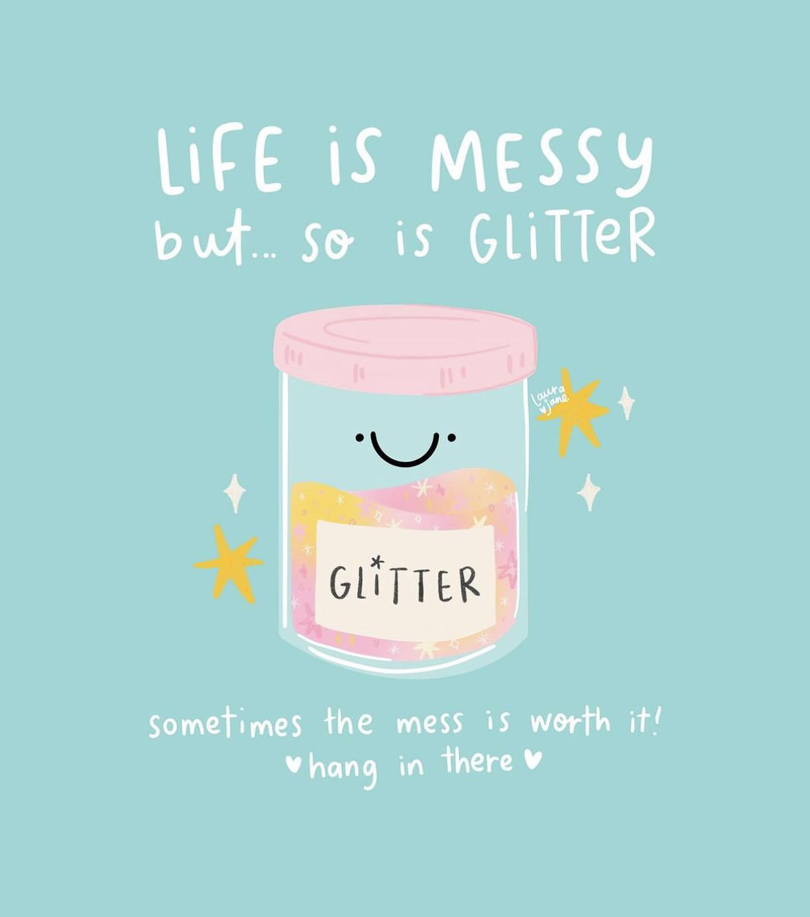 Girl Memes & Quotes