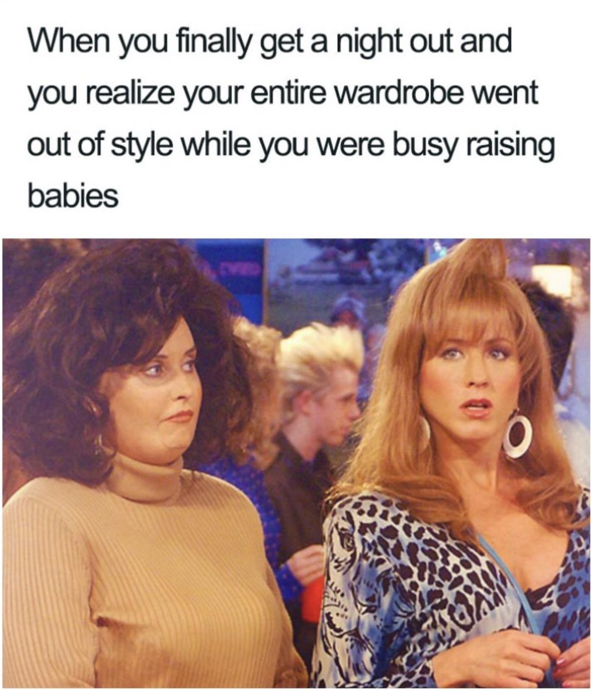 Girl Memes & Quotes