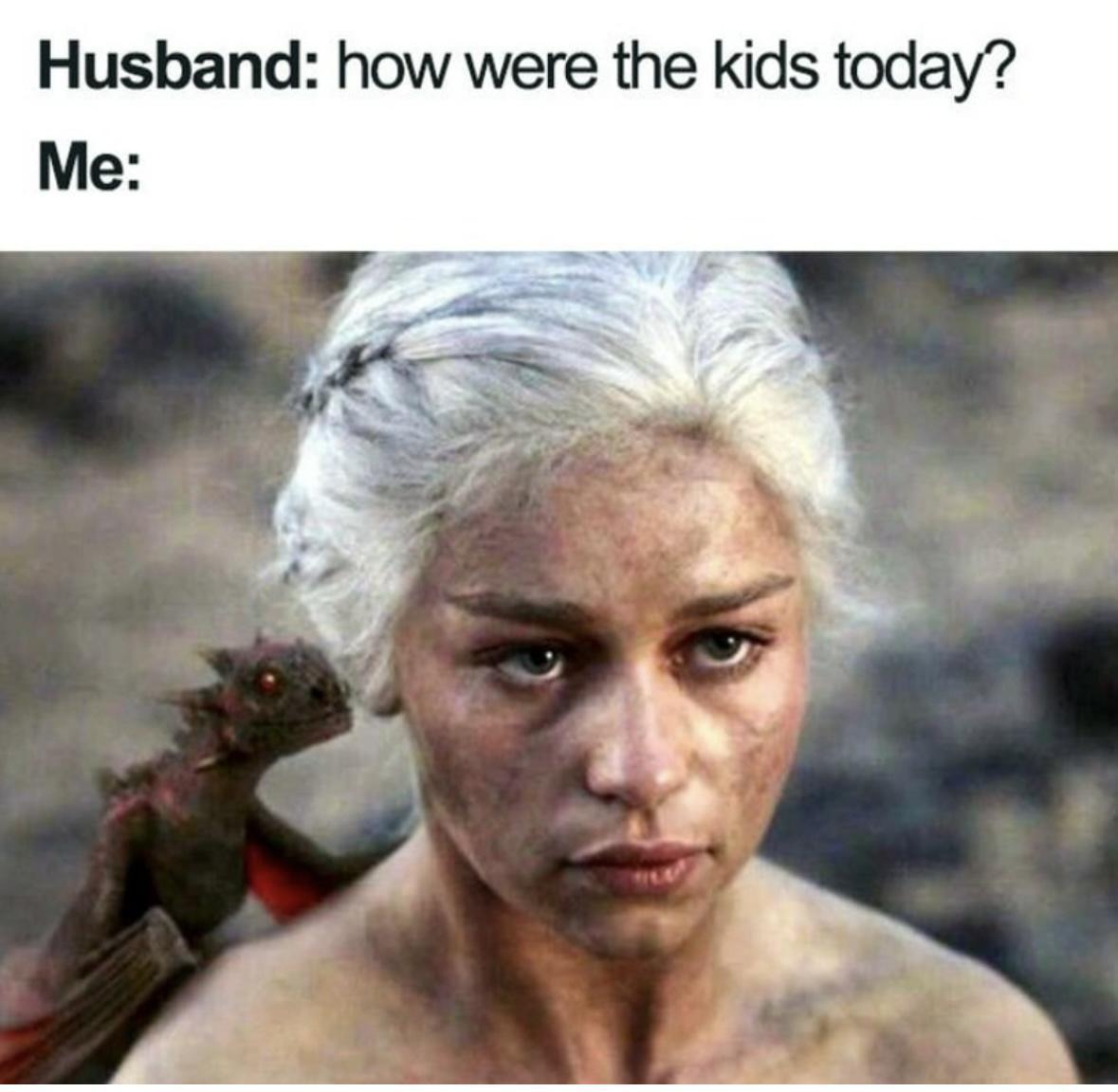 Girl Memes & Quotes