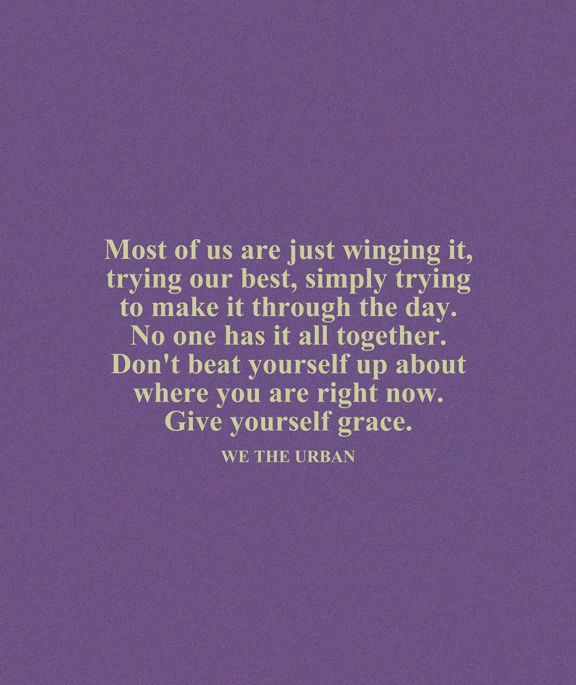 Girl Memes & Quotes