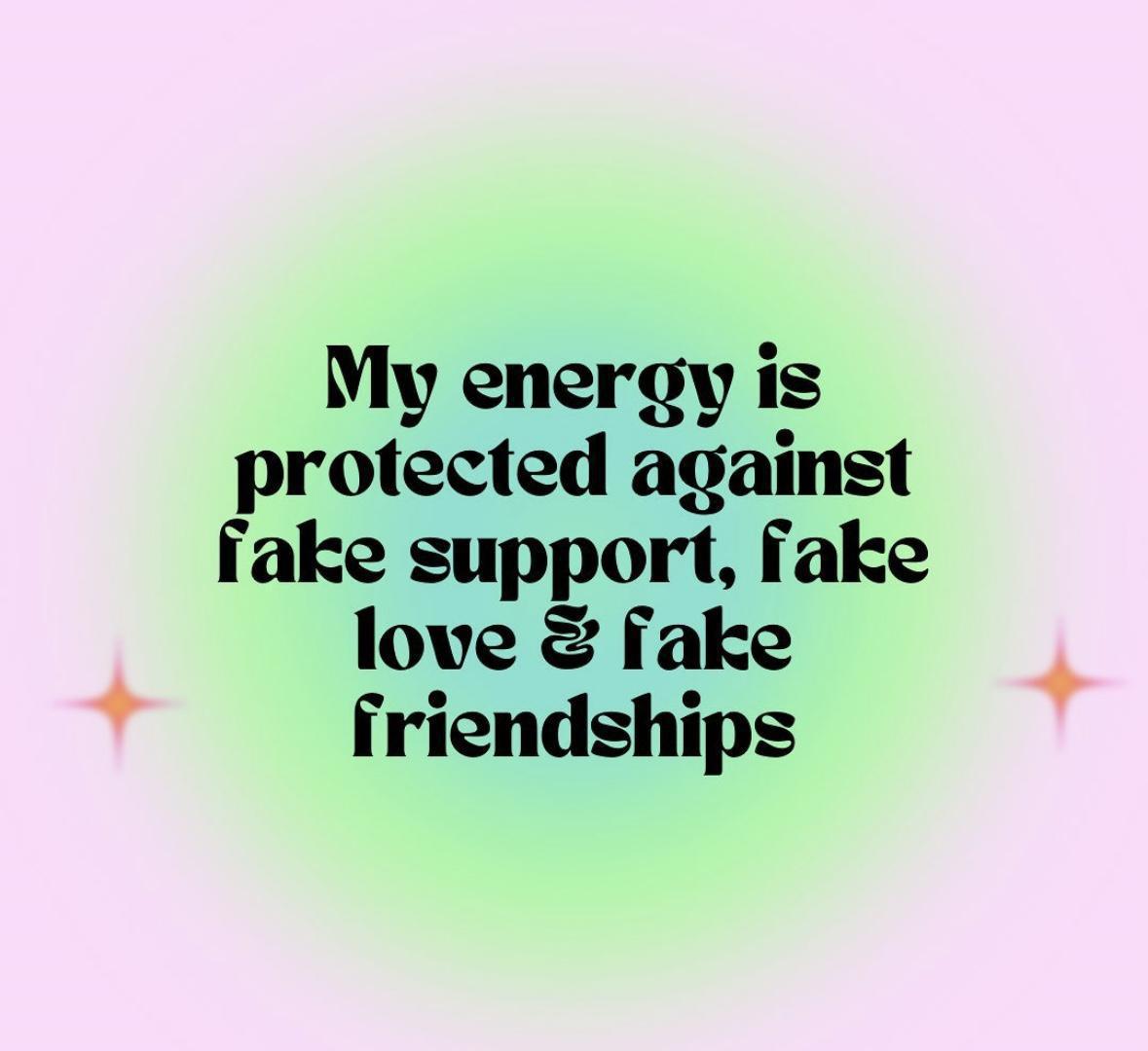 Girl Memes & Quotes