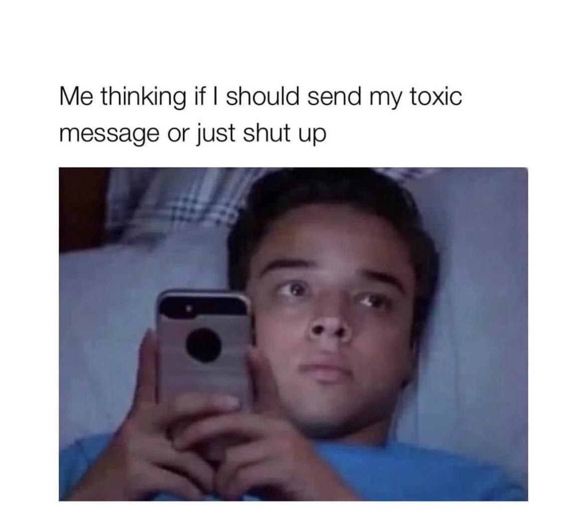 Girl Memes & Quotes