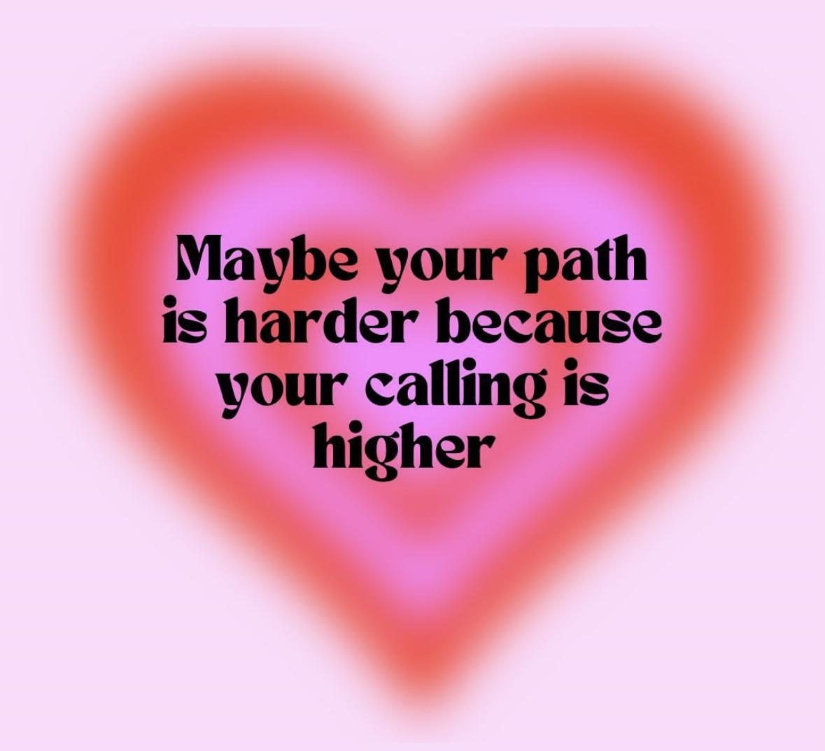 Girl Memes & Quotes