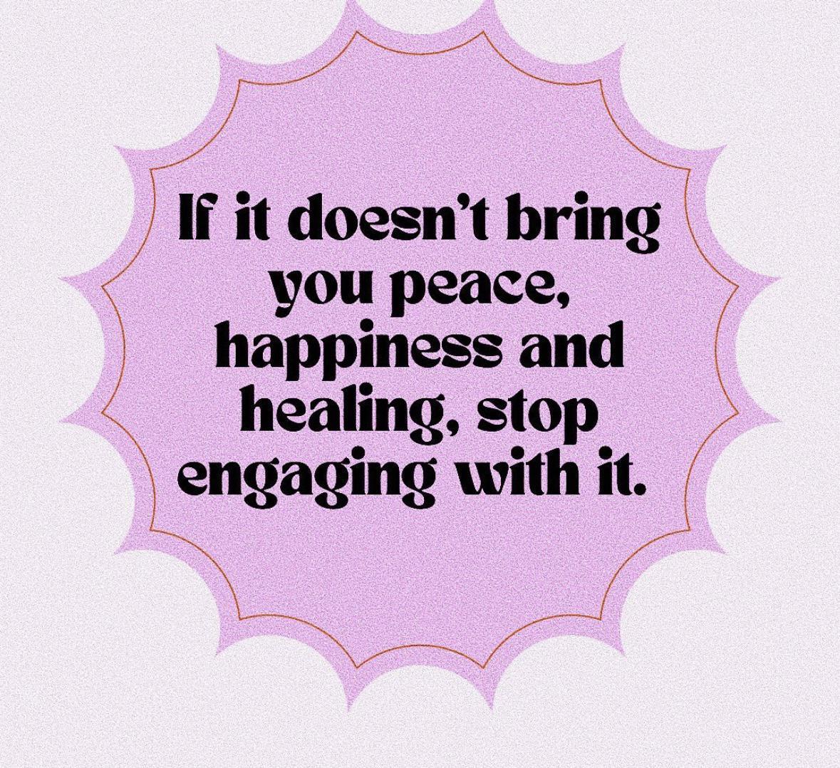 Girl Memes & Quotes