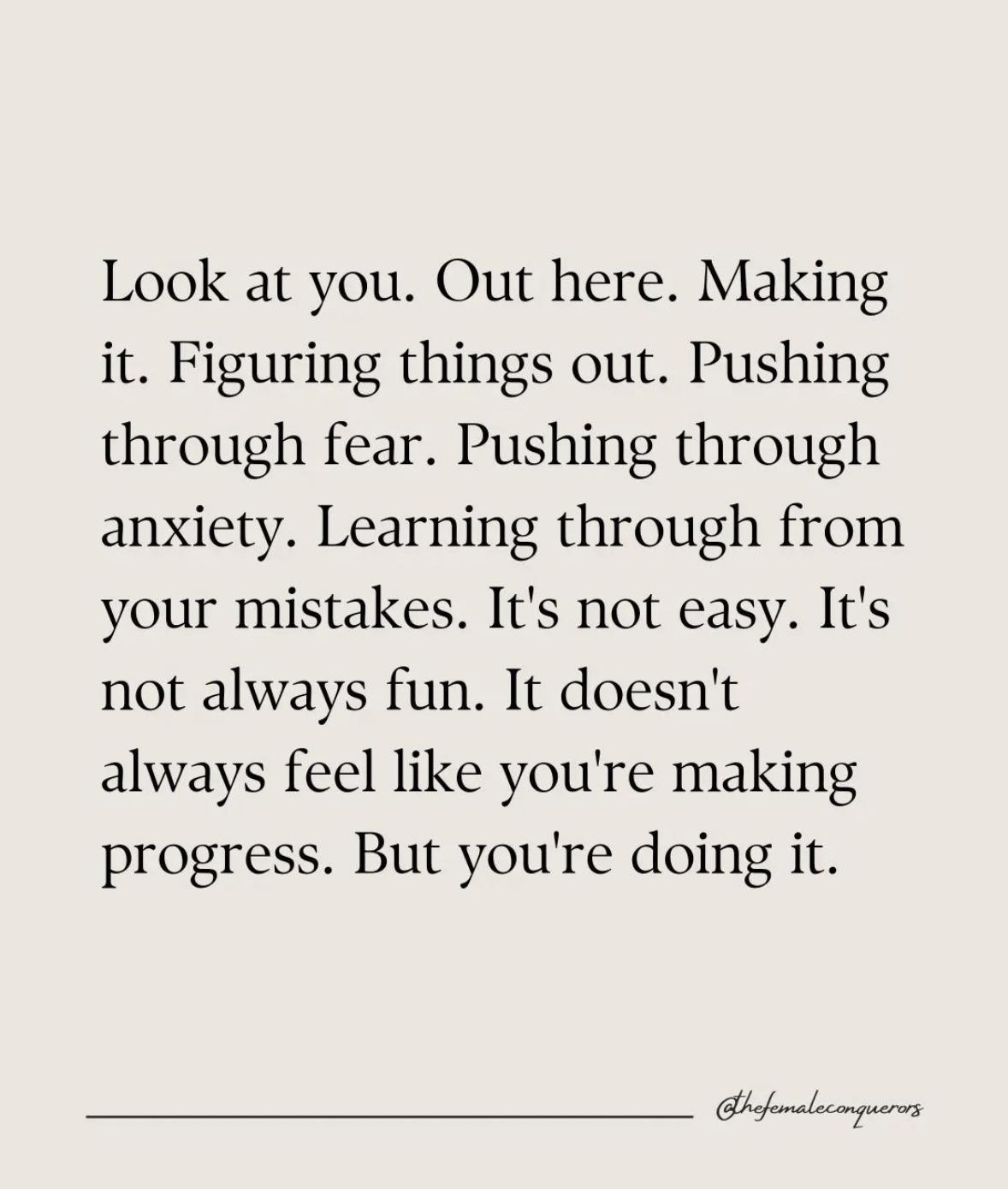 Girl Memes & Quotes