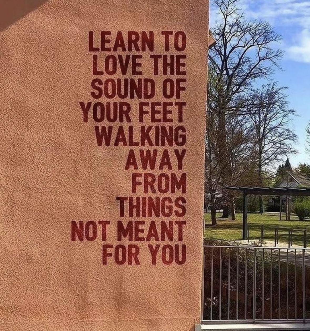 Girl Memes & Quotes
