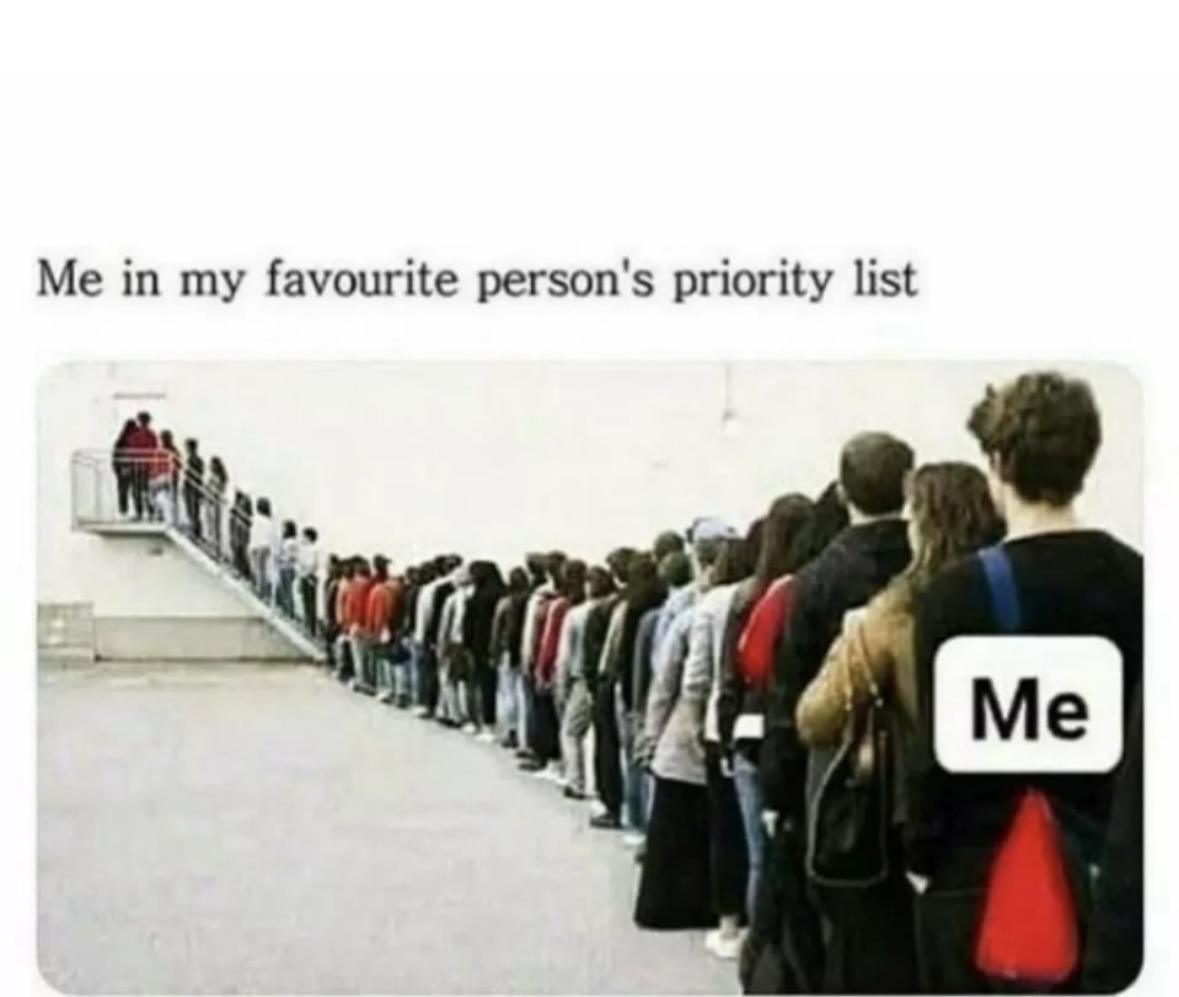 Girl Memes & Quotes