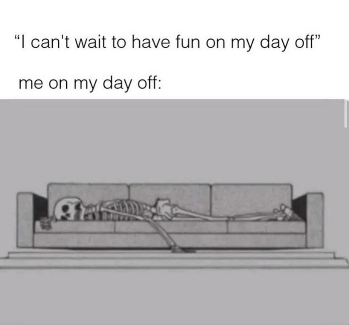 Girl Memes & Quotes
