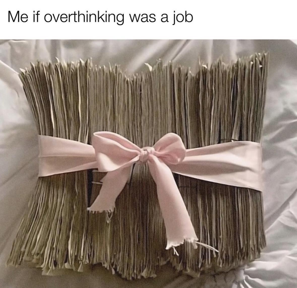 Girl Memes & Quotes