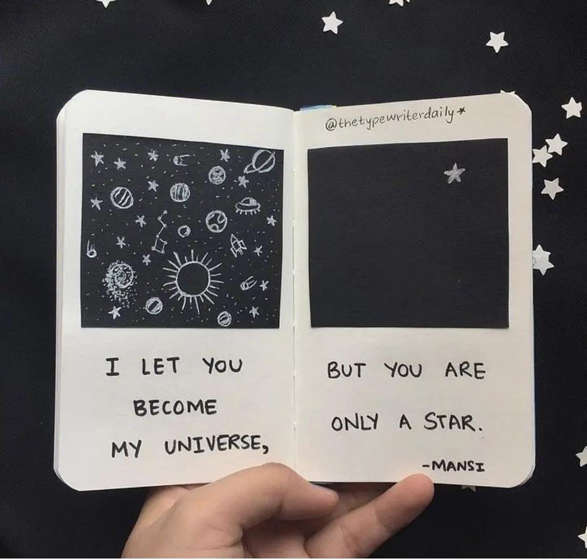 Girl Memes & Quotes