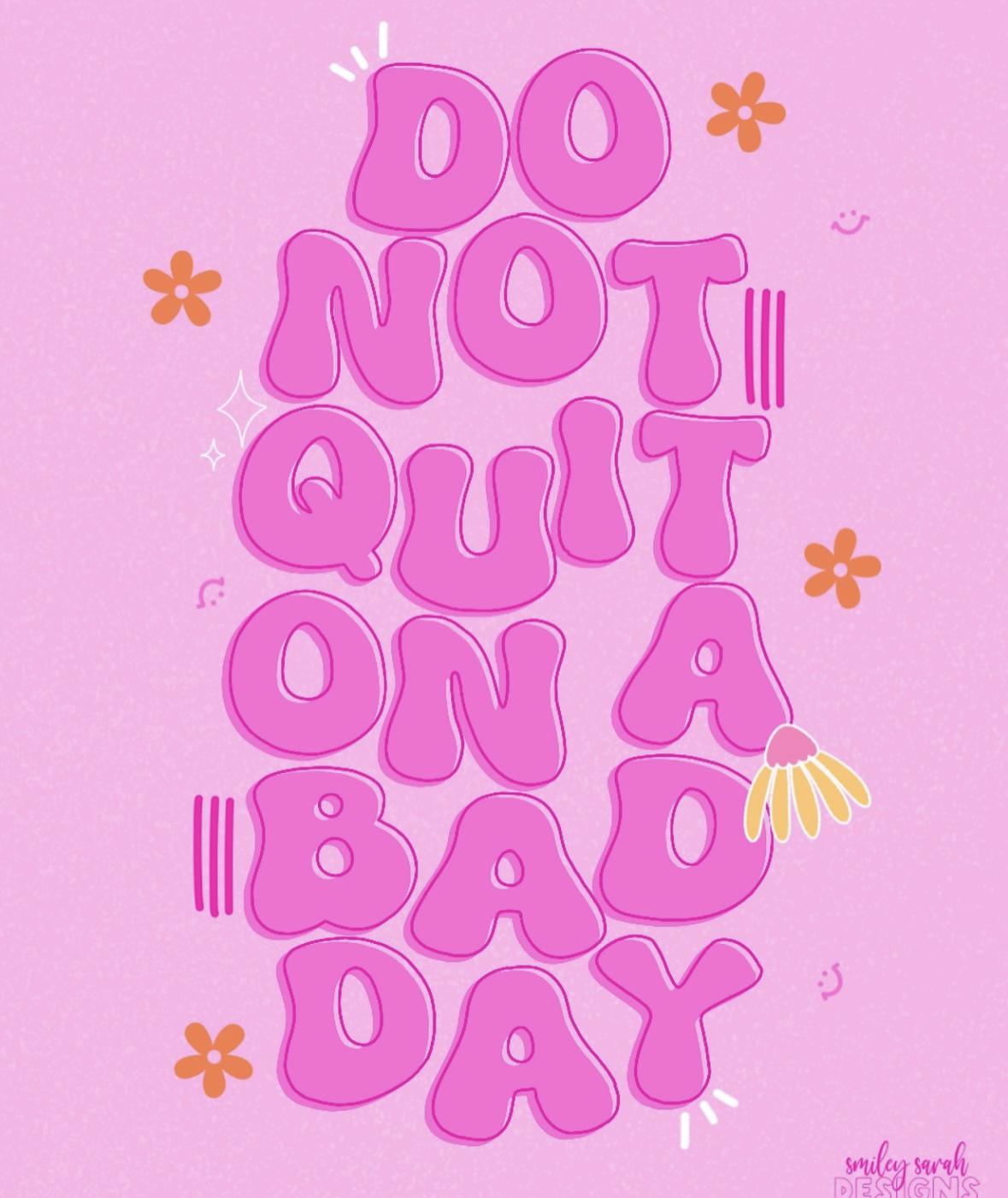 Girl Memes & Quotes