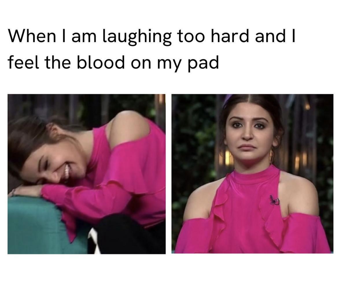 Girl Memes & Quotes