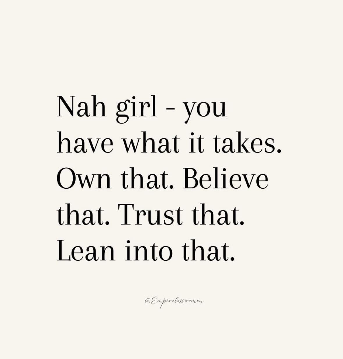 Girl Memes & Quotes