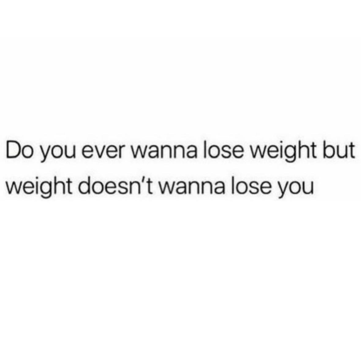 Girl Memes & Quotes