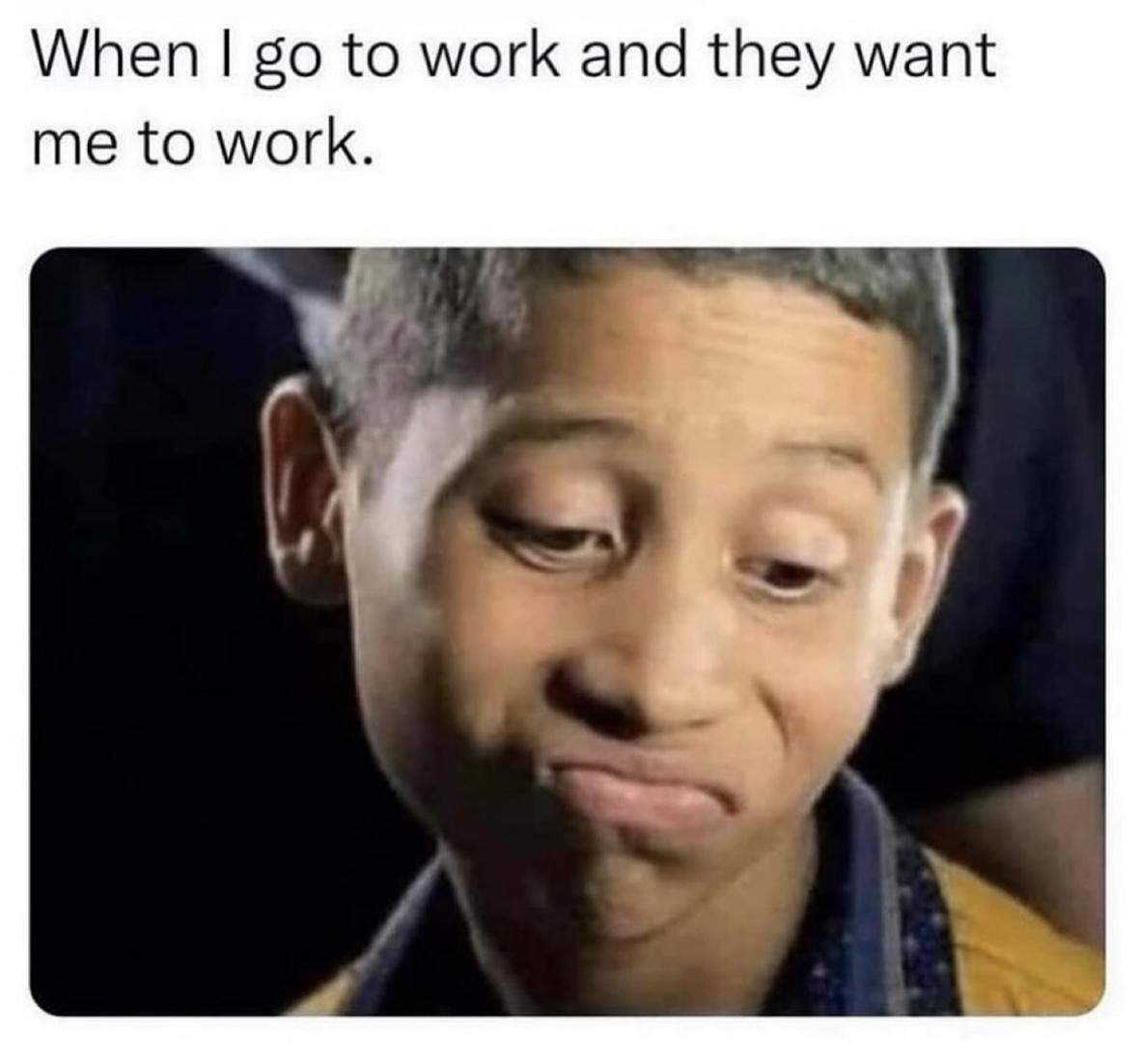 Girl Memes & Quotes