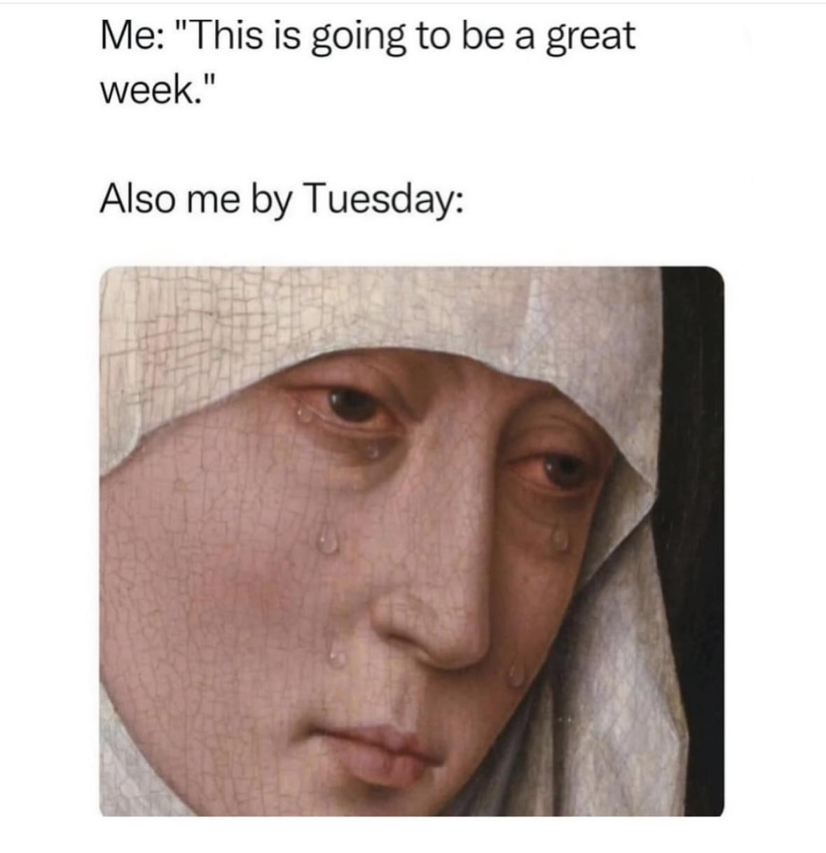 Girl Memes & Quotes
