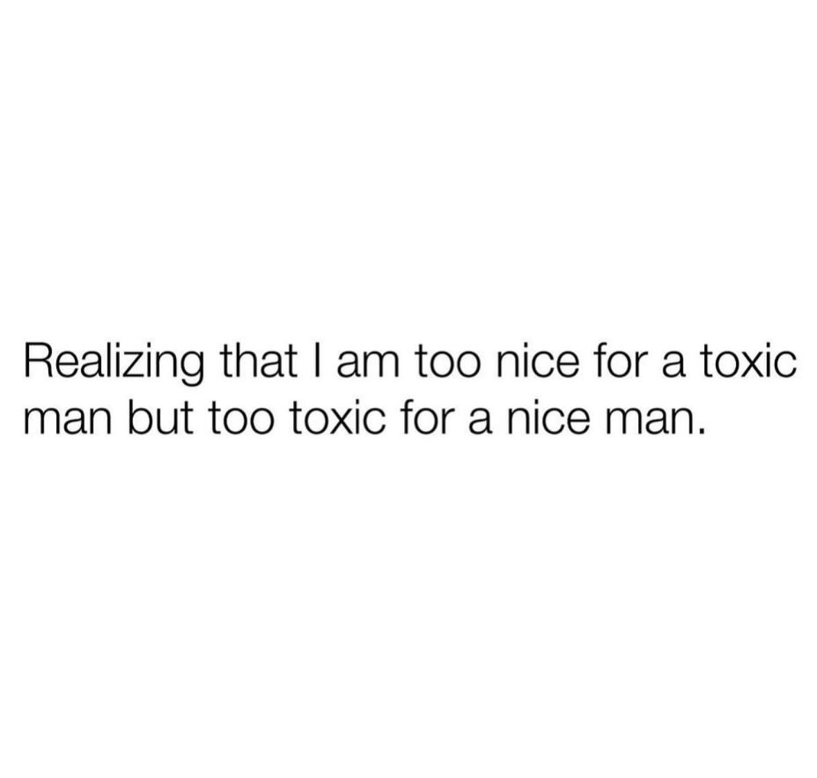 Girl Memes & Quotes