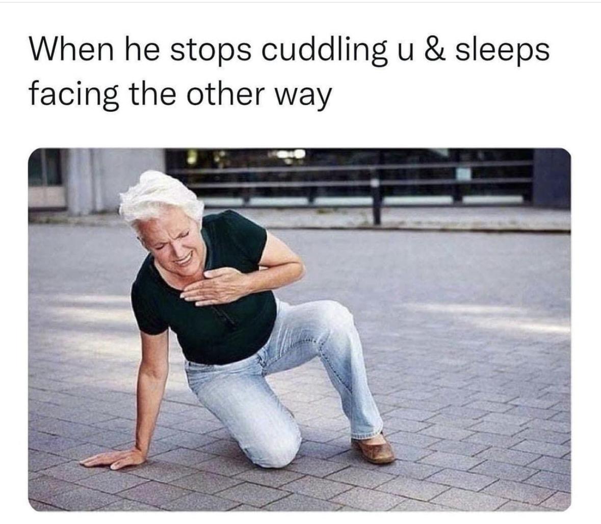 Girl Memes & Quotes